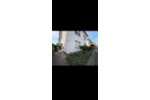 Mehrfamilienhaus, Wohnhaus Detmold Hakedahl - 11 Zimmer, 300 m&sup2;, 425.000&euro; | Angebot:27242738