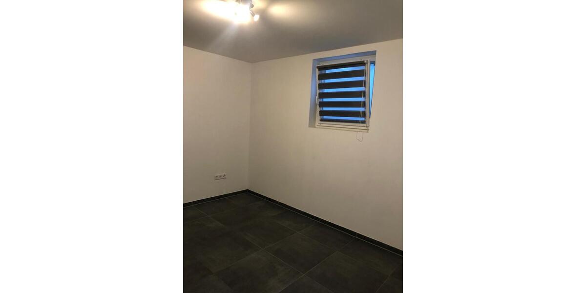 Etagenwohnung Hövelhof - 2 Zimmer, 50 m&sup2;, 660&euro; | Angebot:26381671