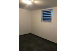 Etagenwohnung Hövelhof - 2 Zimmer, 50 m&sup2;, 660&euro; | Angebot:26381671