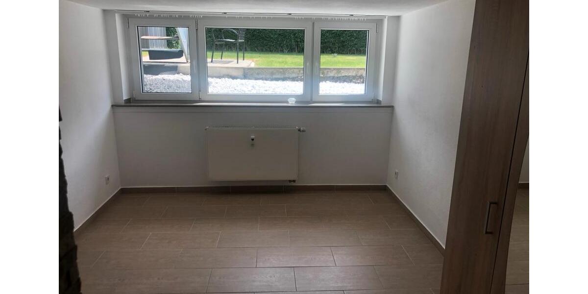 Erdgeschoßwohnung Geseke - 6 Zimmer, 136 m&sup2;, 245.000&euro; | Angebot:27055663