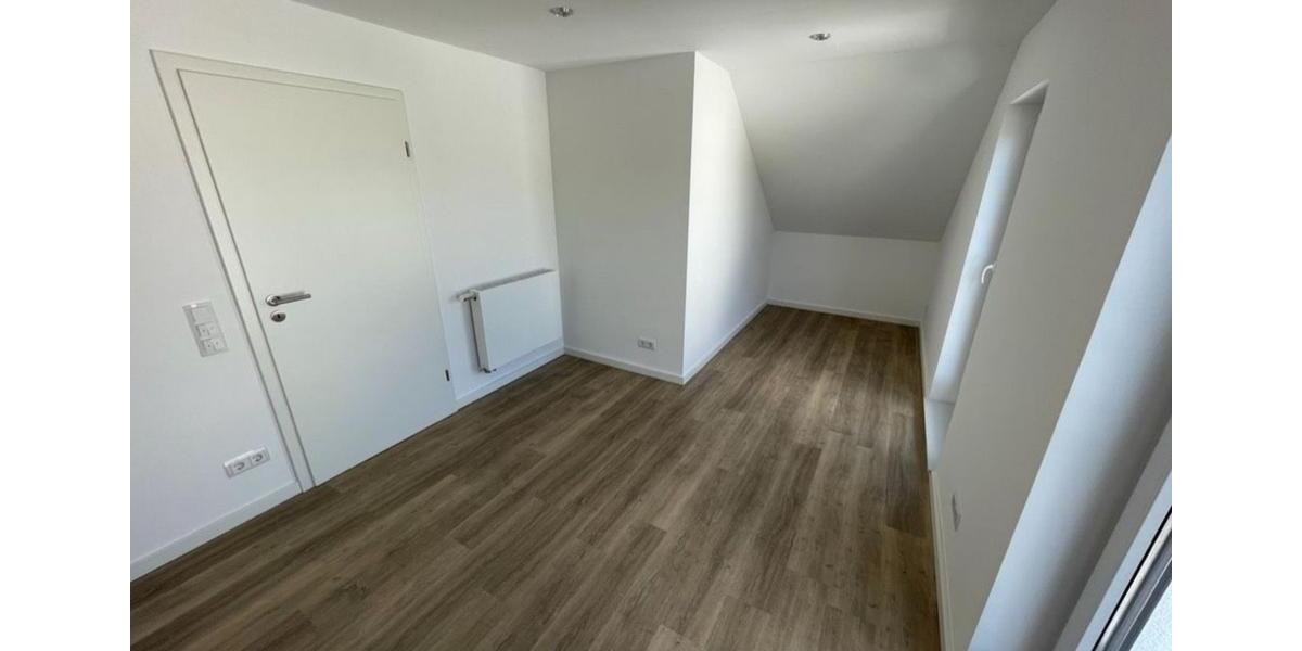 Einfamilienhaus Detmold Hakedahl - 5 Zimmer, 178 m&sup2;, 550.000&euro; | Angebot:26184740