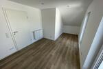 Einfamilienhaus Detmold Hakedahl - 5 Zimmer, 178 m&sup2;, 550.000&euro; | Angebot:26184740