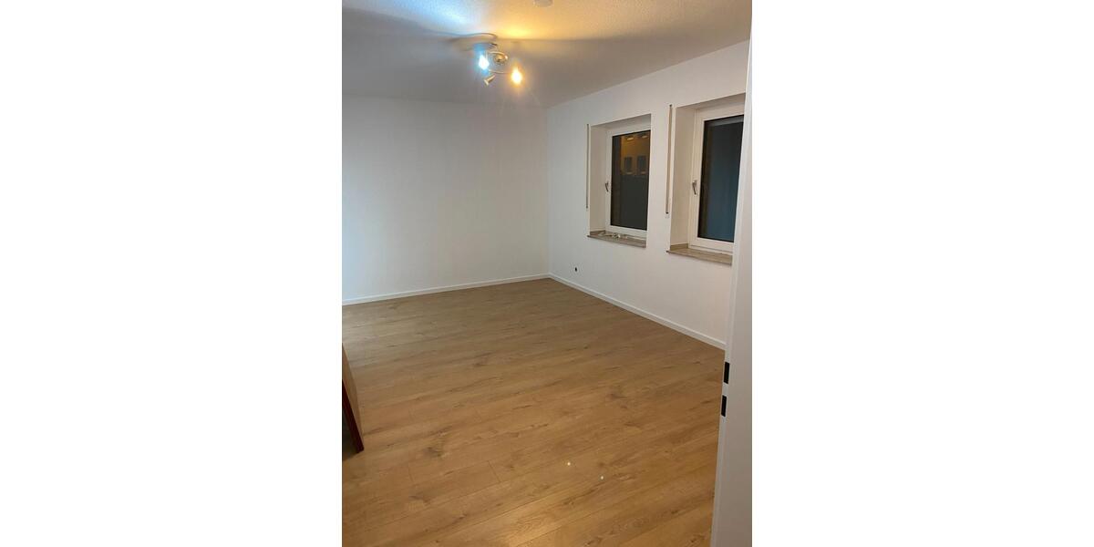 Hochparterre Paderborn - 2 Zimmer, 68 m&sup2;, 195.000&euro; | Angebot:26819345