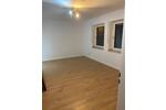 Hochparterre Paderborn - 2 Zimmer, 68 m&sup2;, 195.000&euro; | Angebot:26819345