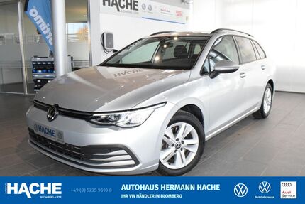 VW Golf 79.000 km 21.990 € Blomberg 32825
