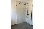 Einfamilienhaus Altenbeken - 6 Zimmer, 147 m&sup2;, 339.000&euro; | Angebot:27095783