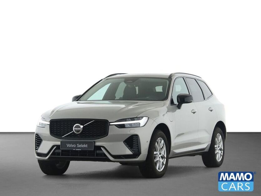 XC60
