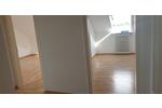 Dachgeschoßwohnung Paderborn - 3 Zimmer, 55 m&sup2;, 540&euro; | Angebot:26674360