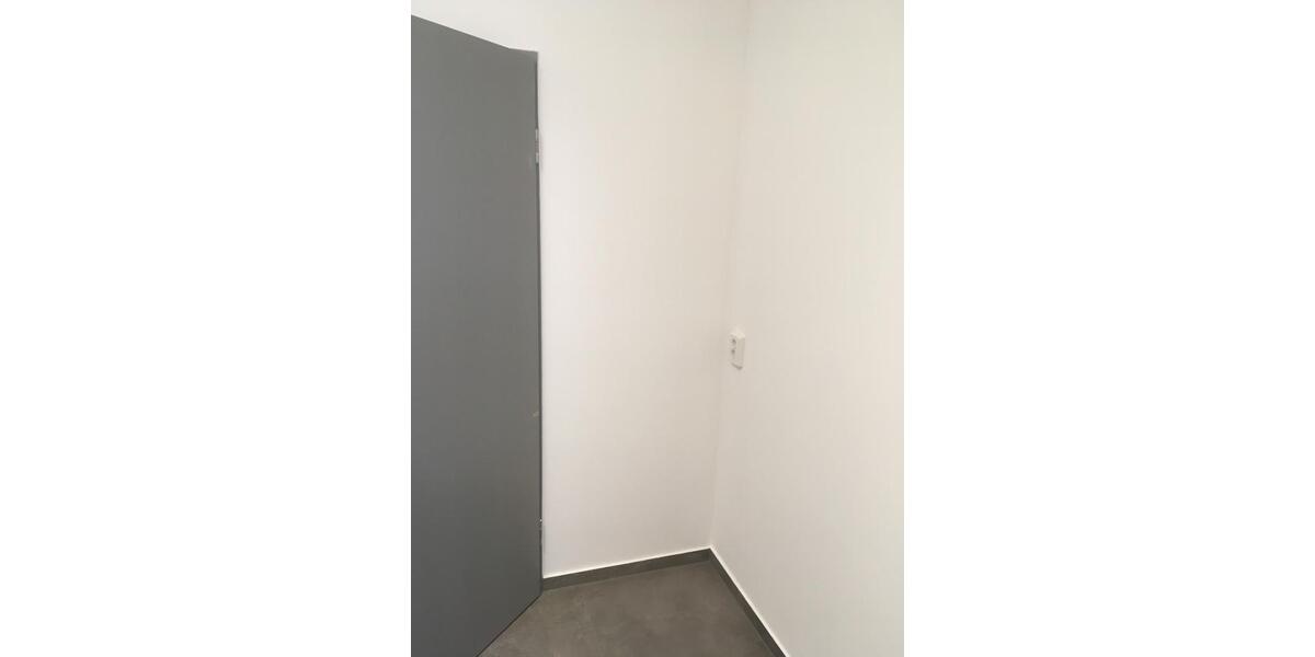 Gewerbeobjekt Schloß Holte-Stukenbrock Stukenbrock - 1.125&euro; | Angebot:26445618