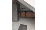 Dachgeschoßwohnung Lippstadt - 1 Zimmer, 15 m&sup2;, 300&euro; | Angebot:26661745