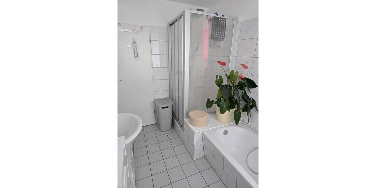 Doppelhaushälfte 145qm zu verkaufen 5 zimmer