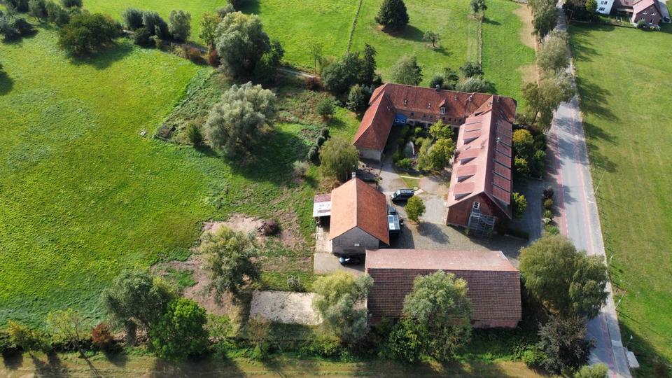 Gewerbeobjekt Steinheim - 450&euro; | Angebot:25164292