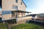 Mehrfamilienhaus, Wohnhaus Bad Driburg - 9 Zimmer, 233 m&sup2;, 269.000&euro; | Angebot:27113650