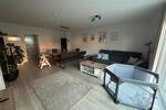 Erdgeschoßwohnung Lippstadt Garfeln - 3 Zimmer, 80 m&sup2;, 320.000&euro; | Angebot:26951454