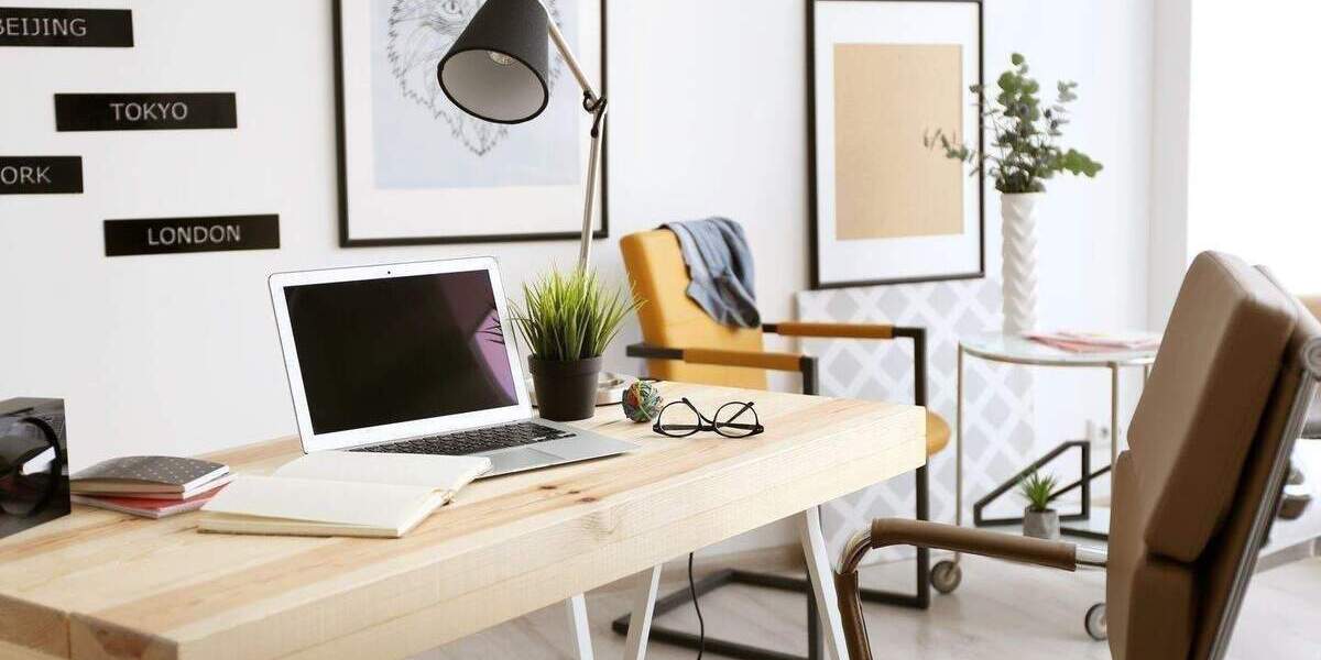 Etagenwohnung Lippstadt Lipperode - 4 Zimmer, 129 m&sup2;, 486.000&euro; | Angebot:26320072