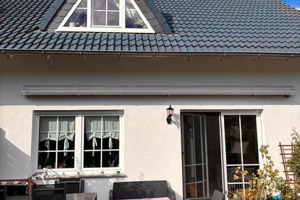 Haus Bad Driburg - 6 Zimmer, 190 m&sup2;, 349.000&euro; | Angebot:27617869