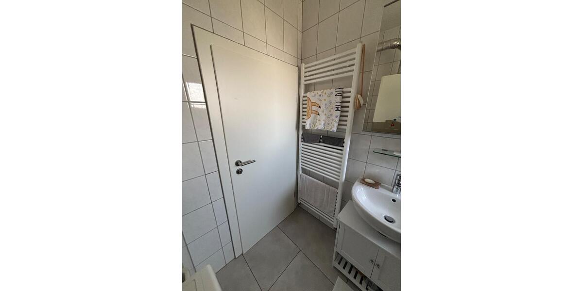 Mehrfamilienhaus, Wohnhaus Paderborn Univiertel - 750.000&euro; | Angebot:27457274