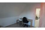 Dachgeschoßwohnung Paderborn Elsen - 2 Zimmer, 68 m&sup2;, 340&euro; | Angebot:27626825