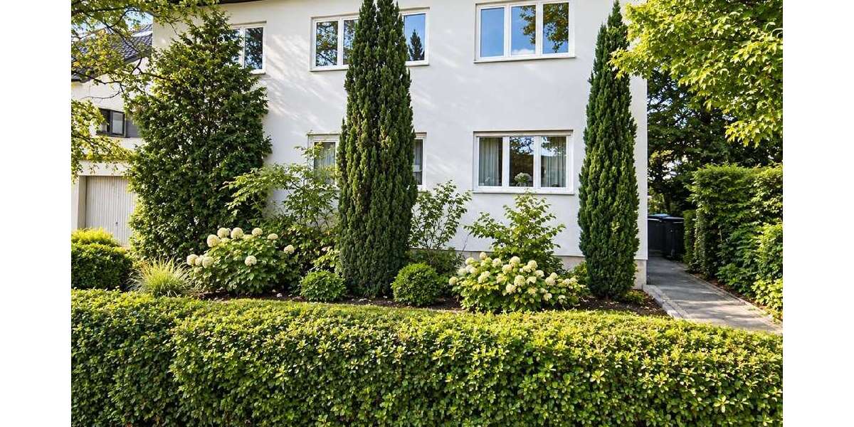 Einfamilienhaus Paderborn Neuenbeken - 12 Zimmer, 208 m&sup2;, 649.900&euro; | Angebot:27610217