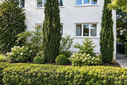 Haus Paderborn Neuenbeken - 12 Zimmer, 208 m&sup2;, 649.900&euro; | Angebot:27610217