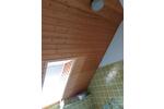 Dachgeschoßwohnung Borchen - 3 Zimmer, 75 m&sup2;, 570&euro; | Angebot:26413531