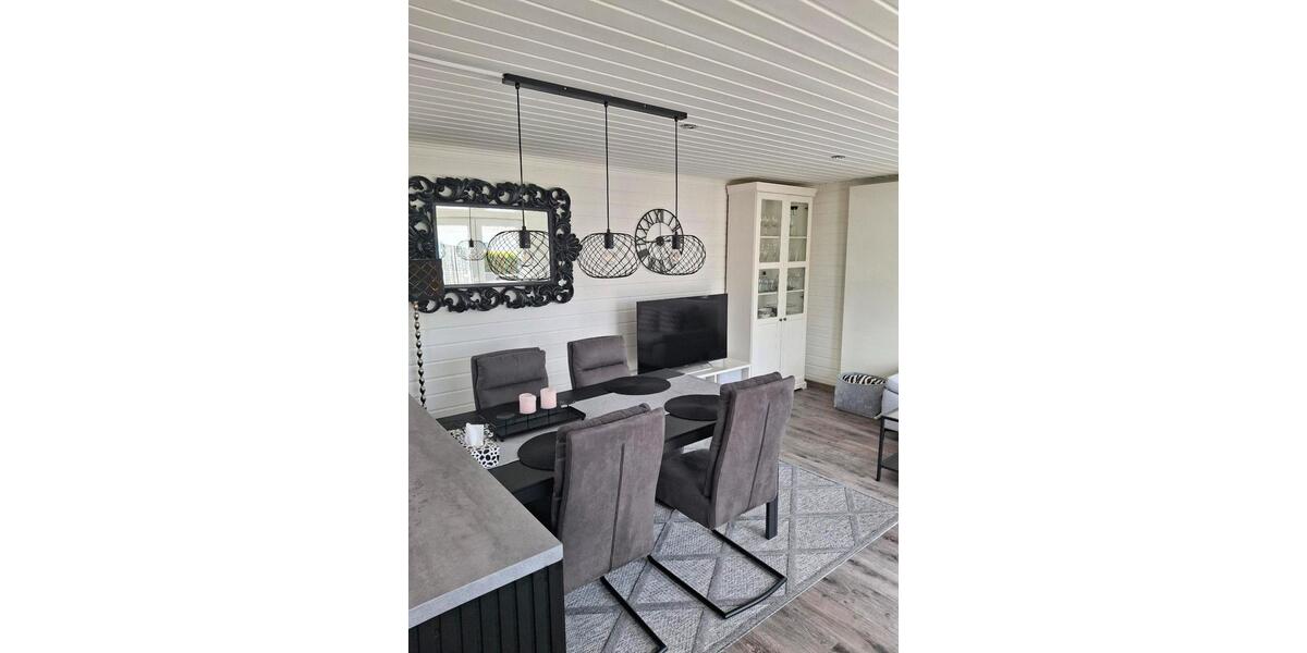 Einfamilienhaus Schloß Holte-Stukenbrock Stukenbrock - 1 Zimmer, 50 m&sup2;, 120.000&euro; | Angebot:26408820