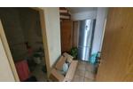 Maisonettenwohnung Paderborn Neuenbeken - 4 Zimmer, 122 m&sup2;, 1.200&euro; | Angebot:27541845