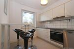Erdgeschoßwohnung Paderborn Neuenbeken - 2 Zimmer, 58 m&sup2;, 580&euro; | Angebot:26440868