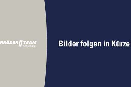 Hyundai TUCSON 24.901 km 32.990 &euro; Verl 33415