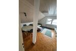 Dachgeschoßwohnung Paderborn Neuenbeken - 3 Zimmer, 62 m&sup2;, 589&euro; | Angebot:27577036