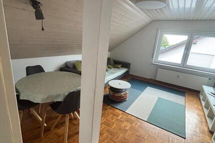 Wohnung Paderborn Neuenbeken - 3 Zimmer, 62 m&sup2;, 589&euro; | Angebot:27577036