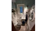 Einfamilienhaus Bad Lippspringe - 4 Zimmer, 95 m&sup2;, 900&euro; | Angebot:27615773