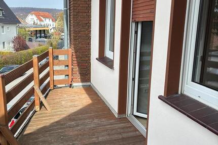 Wohnung Bielefeld Heepen - 4 Zimmer, 80 m&sup2;, 795&euro; | Angebot:26048069