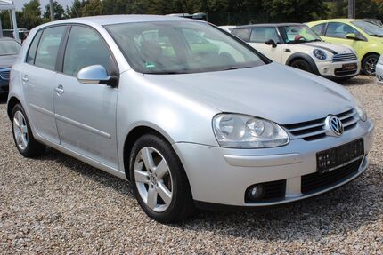 VW Golf 269.700 km 3.190 &euro; Paderborn 33106