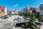 Etagenwohnung Büren - 3 Zimmer, 97 m&sup2;, 210.000&euro; | Angebot:26765842