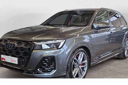 Audi Q7 27.424 km 77.410 &euro; Detmold 32756