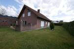 Mehrfamilienhaus, Wohnhaus Bad Lippspringe - 5 Zimmer, 180 m&sup2;, 752.000&euro; | Angebot:25682064