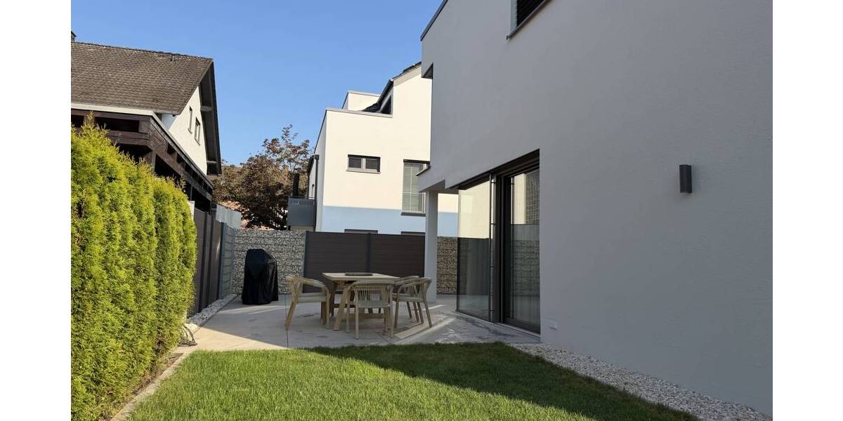 Einfamilienhaus Paderborn / Elsen Kernstadt - 4 Zimmer, 208 m&sup2;, 1.045.000&euro; | Angebot:26543728
