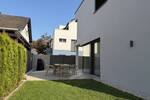 Einfamilienhaus Paderborn / Elsen Kernstadt - 4 Zimmer, 208 m&sup2;, 1.045.000&euro; | Angebot:26543728