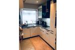 Etagenwohnung Paderborn - 4 Zimmer, 79 m&sup2;, 299.000&euro; | Angebot:26765883