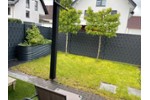 Erdgeschoßwohnung Lippstadt Garfeln - 2 Zimmer, 58 m&sup2;, 250.000&euro; | Angebot:27258741