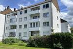 Etagenwohnung Marsberg Essentho - 4 Zimmer, 88 m&sup2;, 105.000&euro; | Angebot:26902507