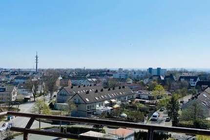 Wohnung Lippstadt Overhagen - 3 Zimmer, 73 m&sup2;, 559&euro; | Angebot:27286282