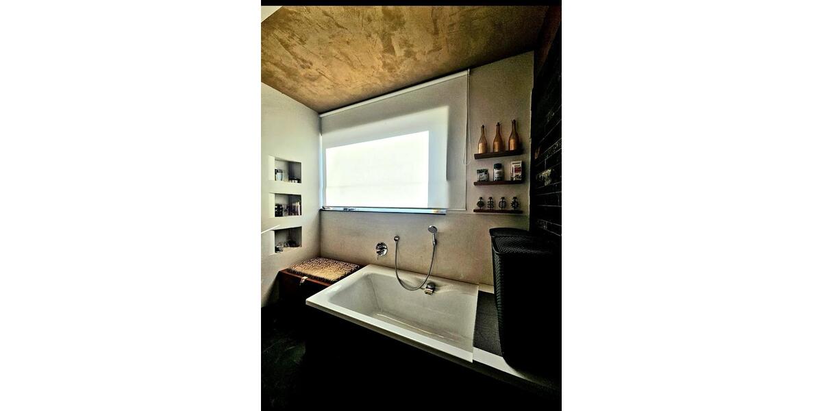 Einfamilienhaus Paderborn - 4 Zimmer, 130 m&sup2;, 1.885&euro; | Angebot:26161368