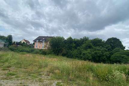 Grundstück Marsberg Obermarsberg - 70.000&euro; | Angebot:16897697