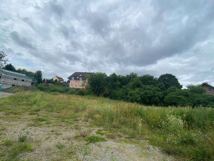 Grundstück zu verkaufen in Marsberg 70.000 € 500 m² zimmer
