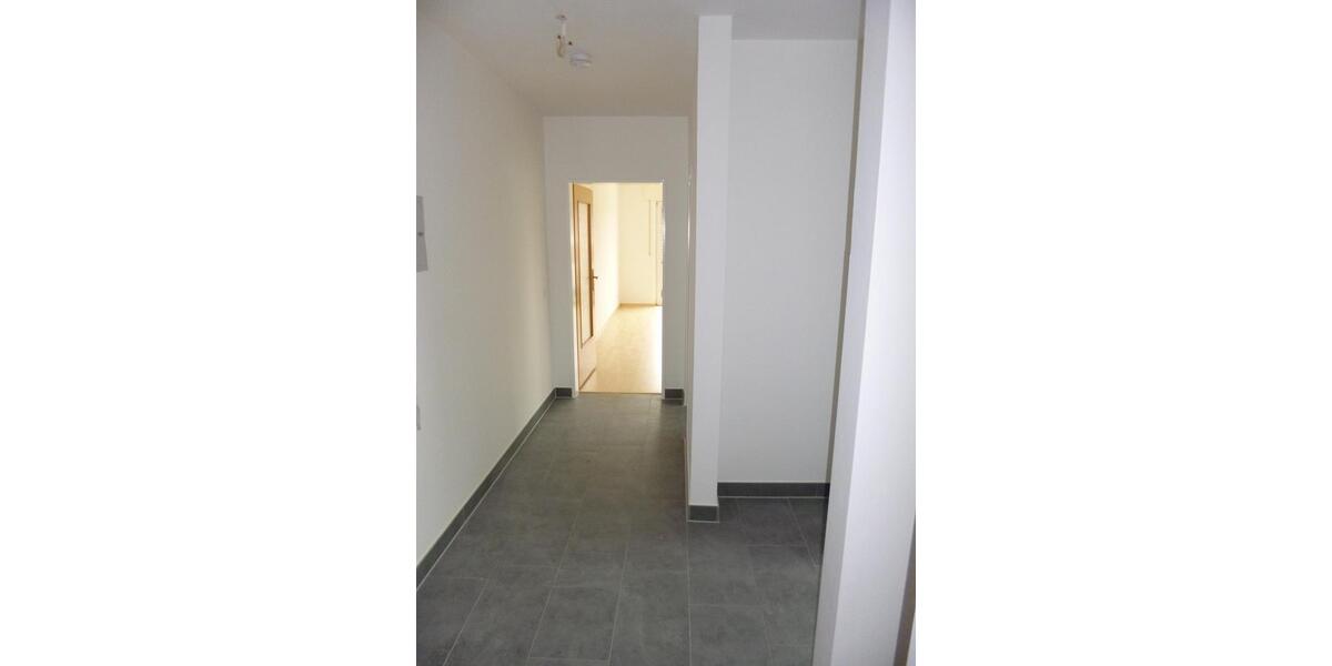 Etagenwohnung Paderborn - 2 Zimmer, 55 m&sup2;, 600&euro; | Angebot:26423993