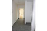 Etagenwohnung Paderborn - 2 Zimmer, 55 m&sup2;, 600&euro; | Angebot:26423993
