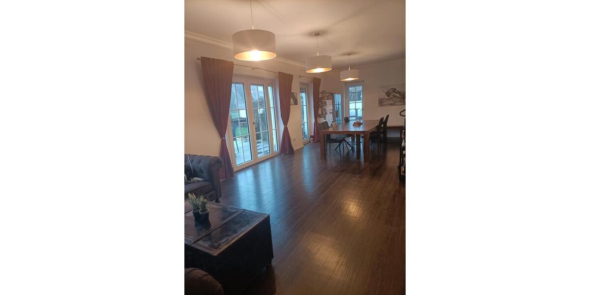 Villa Borchen - 635.000&euro; | Angebot:27021127