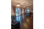 Villa Borchen - 635.000&euro; | Angebot:27021127